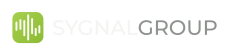 logo-horizontal-for-dark-bg